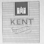 KENT