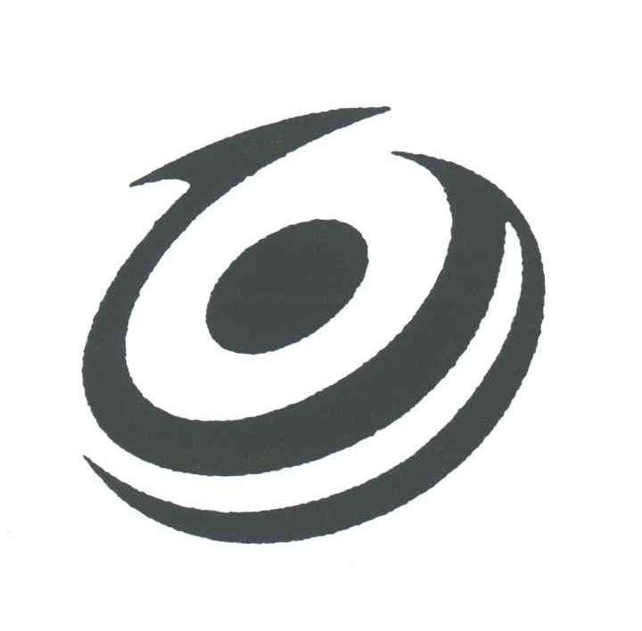 图形