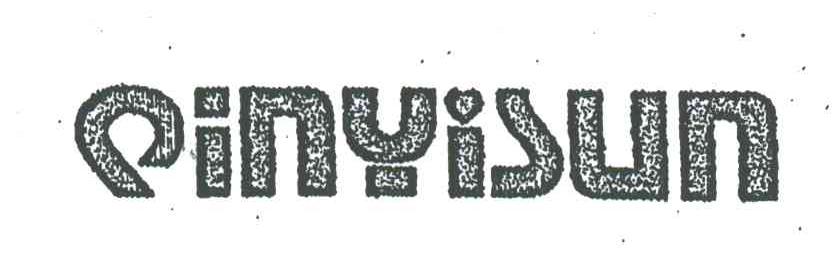 QINYISUN