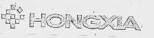HONGXIA