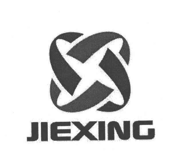 JIEXING