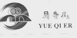 月奇儿