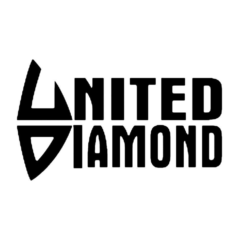 UNITED DIAMOND