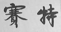 赛特