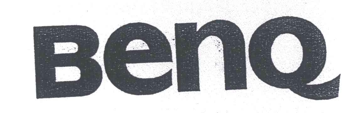 BENQ