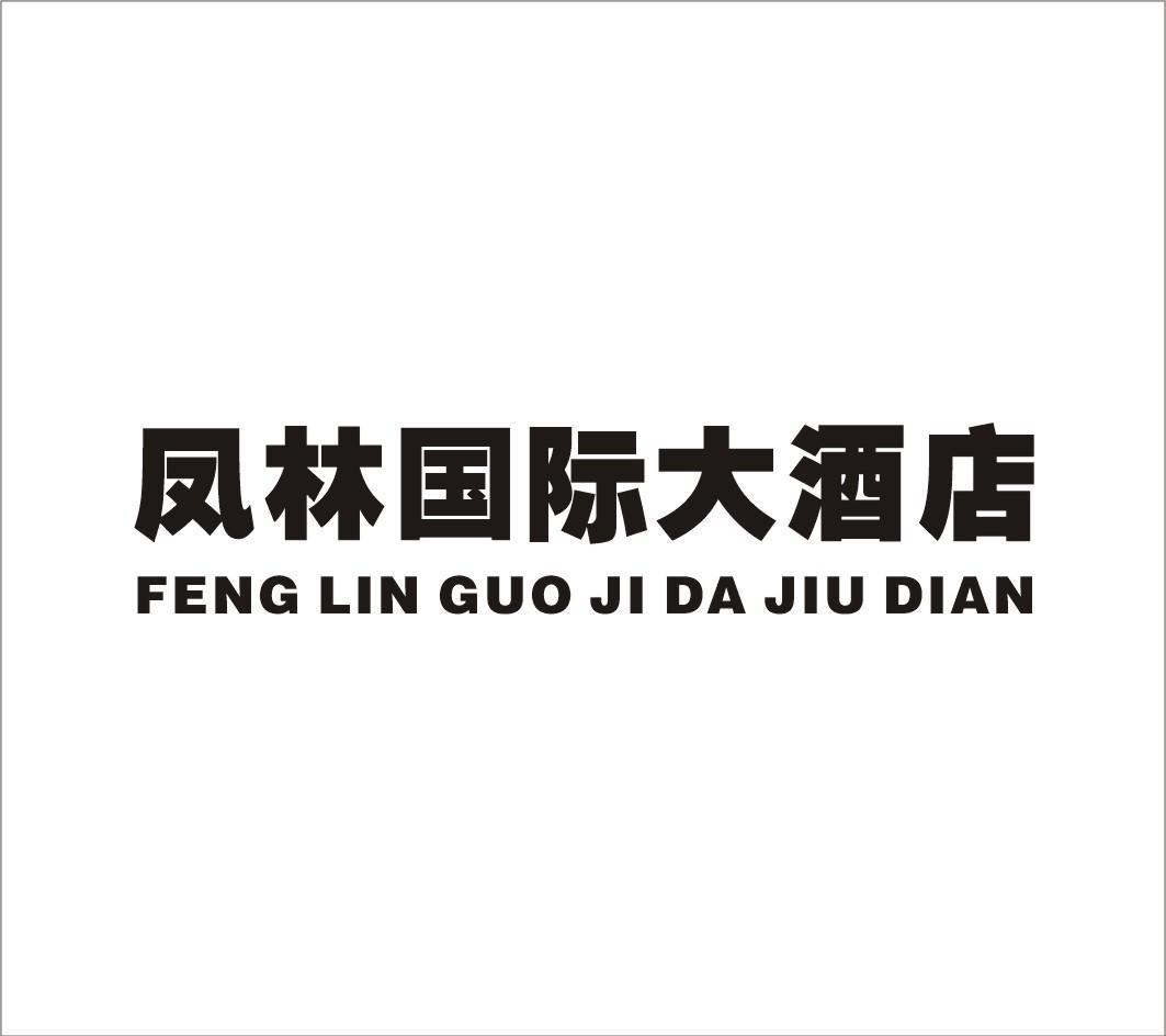 凤林国际大酒店