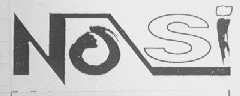 NOSI