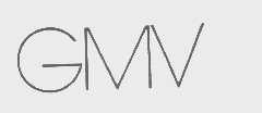 GMV