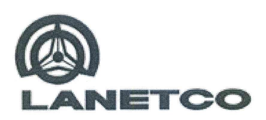 LANETCO