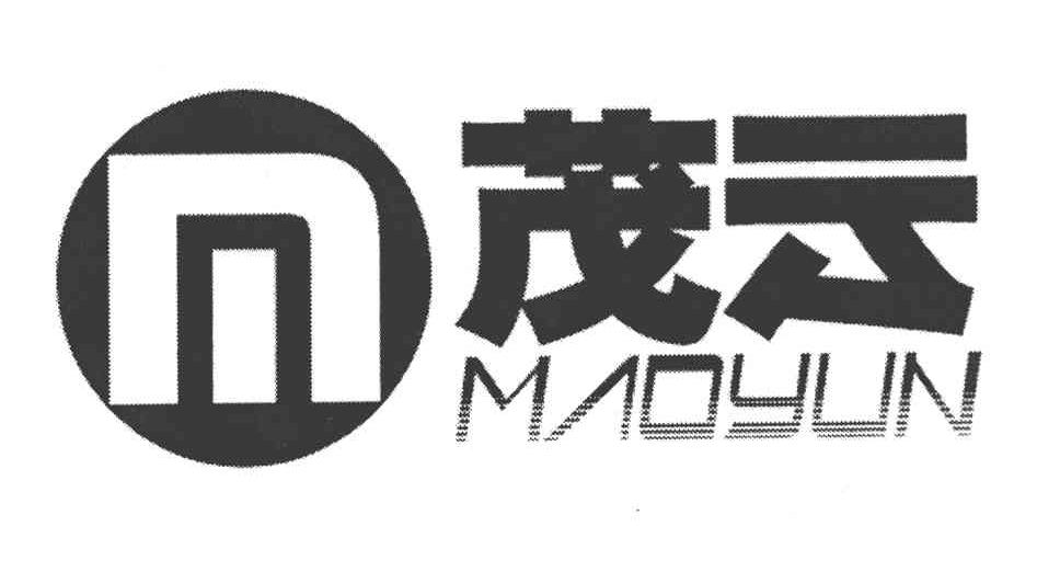 茂云 M
