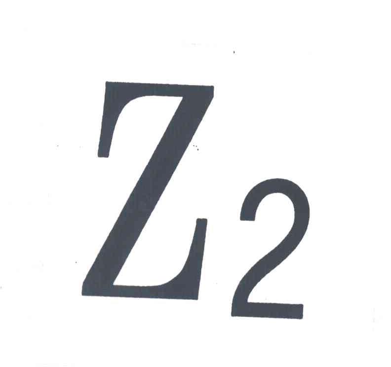 Z;2