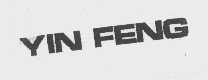 YIN FENG