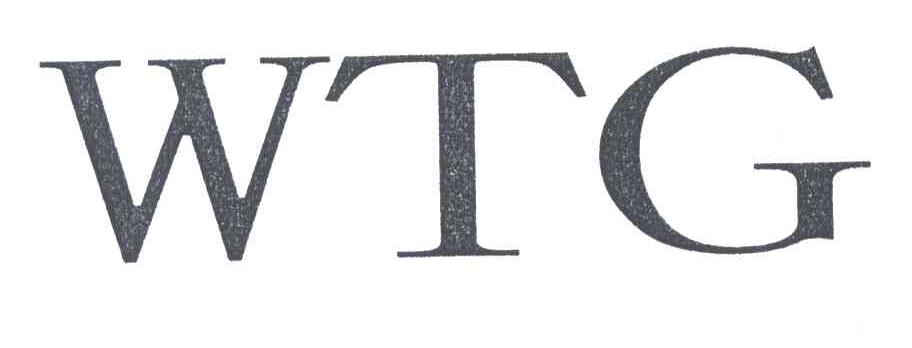 WTG