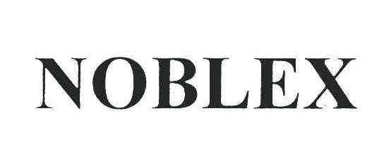 NOBLEX