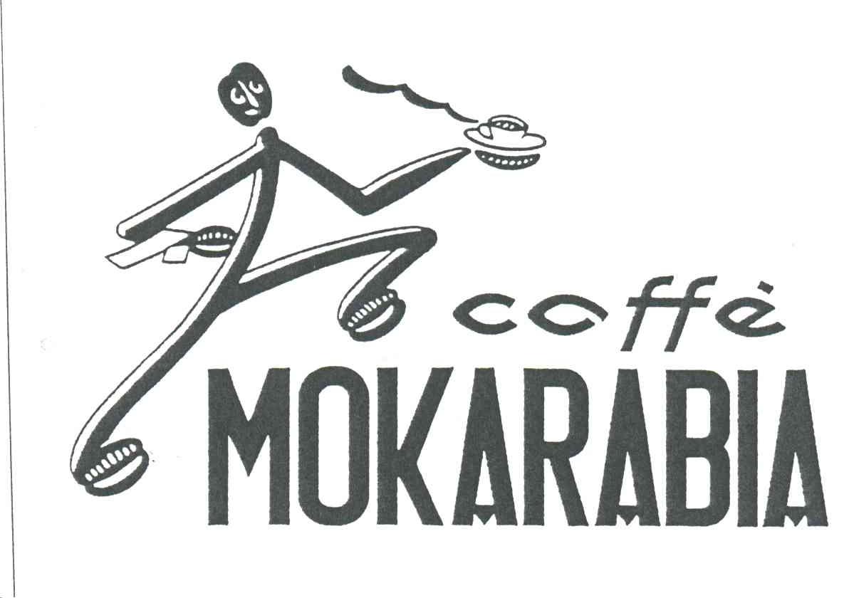 F;MOKARABIA