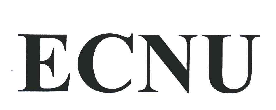 ECNU