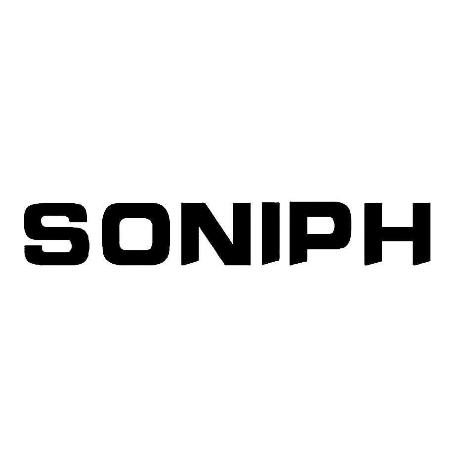 SONIPH