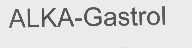 ALKA-GASTROL