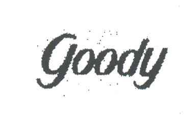 GOODY