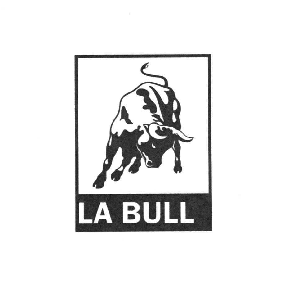 LA BULL