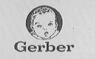 GERBER