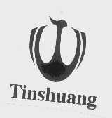 TINSHUANG