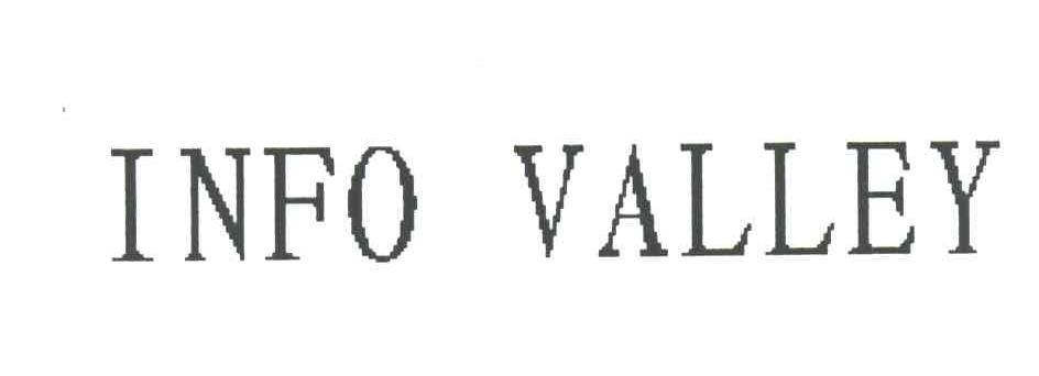 INFO VALLEY