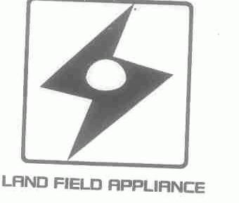 LAND FIELD