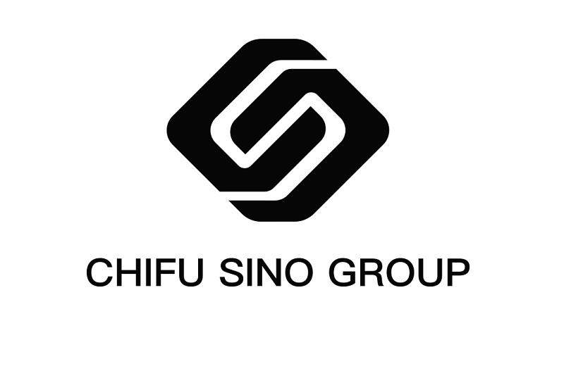 CHIFU SINO GROUP