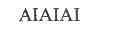 AIAIAI