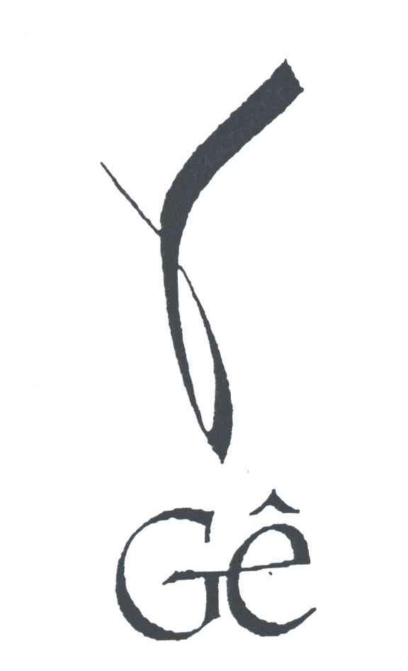 GE