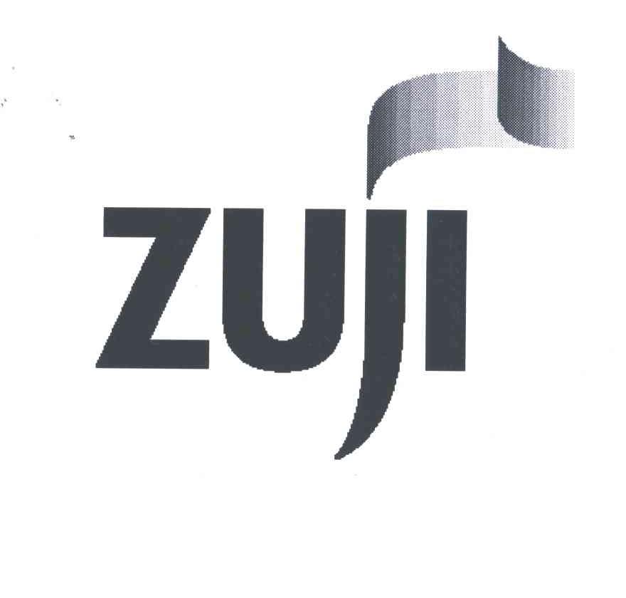 ZU JI