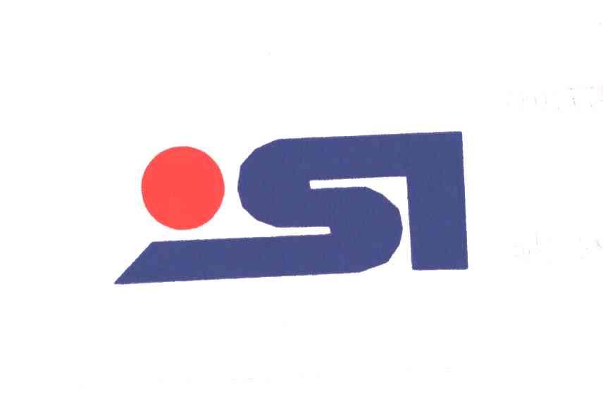 图形
