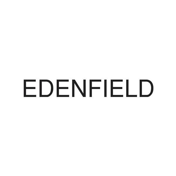 EDENFIELD