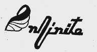 INFINITE