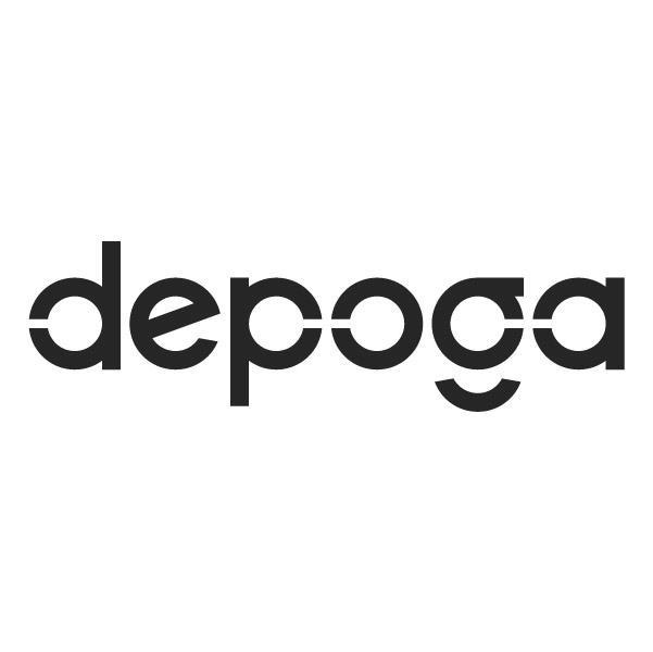 DEPOGA