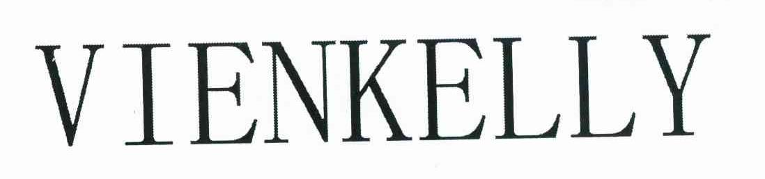 VIENKELLY