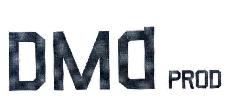 DMD PROD