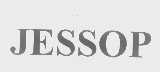 JESSOP