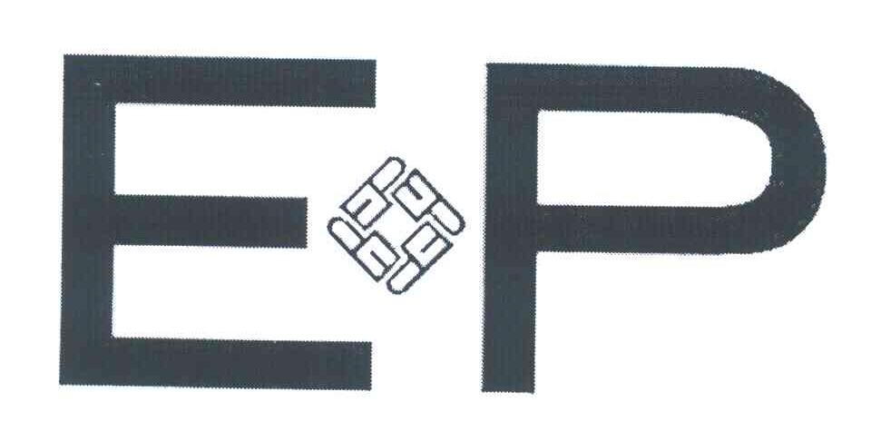 EP