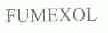 FUMEXOL
