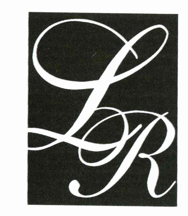 LR