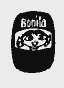 BONITA