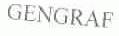 GENGRAF