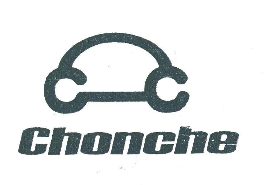 CHONCHE