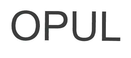 OPUL