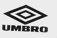 UMBRO