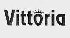 VITTORIA