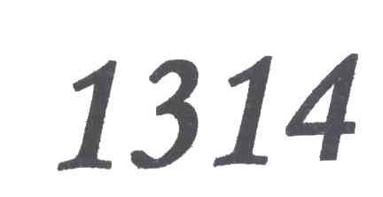 1314