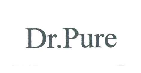 DR PURE